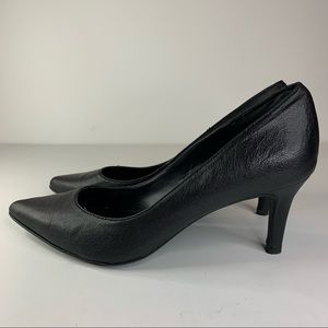 Kenneth Cole Reaction High heels 👠